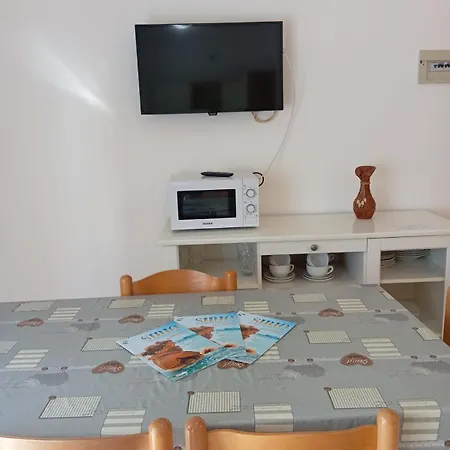 Ai Pini * Bibione